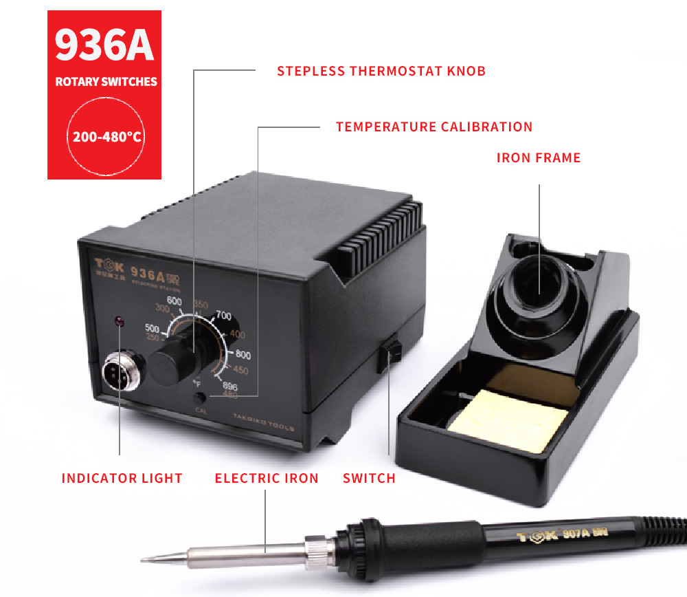 936A_04