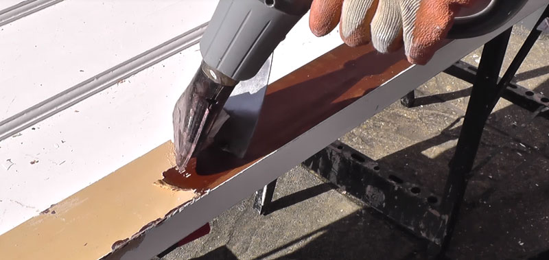 Remove Paint-3
