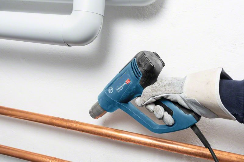 heat gun news-4