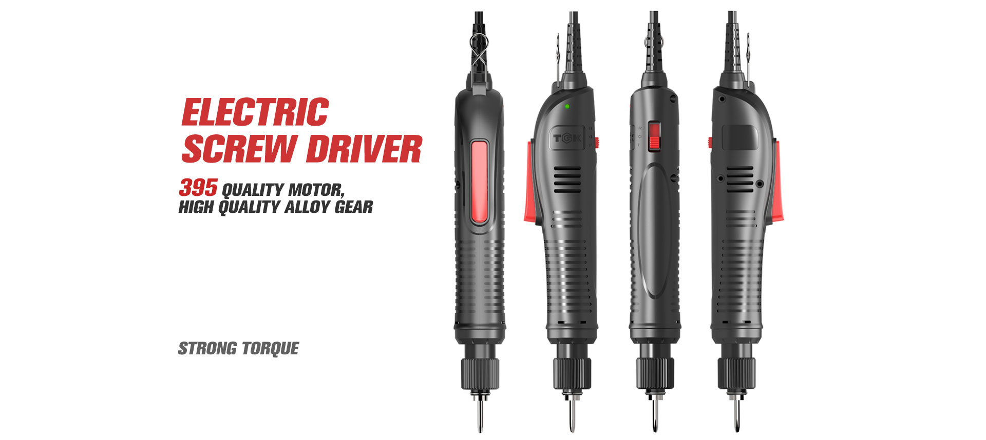electric-screw-driver_01